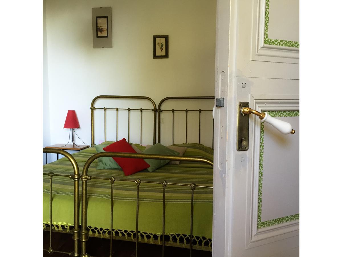 Champagne-et-Fontaine Domaine De Puytirel B&B 외부 사진