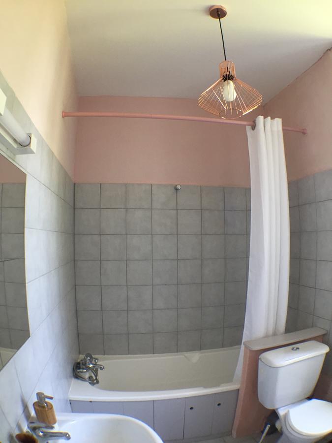 Champagne-et-Fontaine Domaine De Puytirel B&B 외부 사진