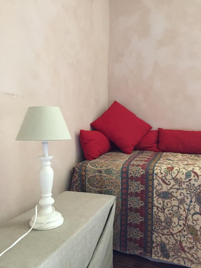 Champagne-et-Fontaine Domaine De Puytirel B&B 외부 사진